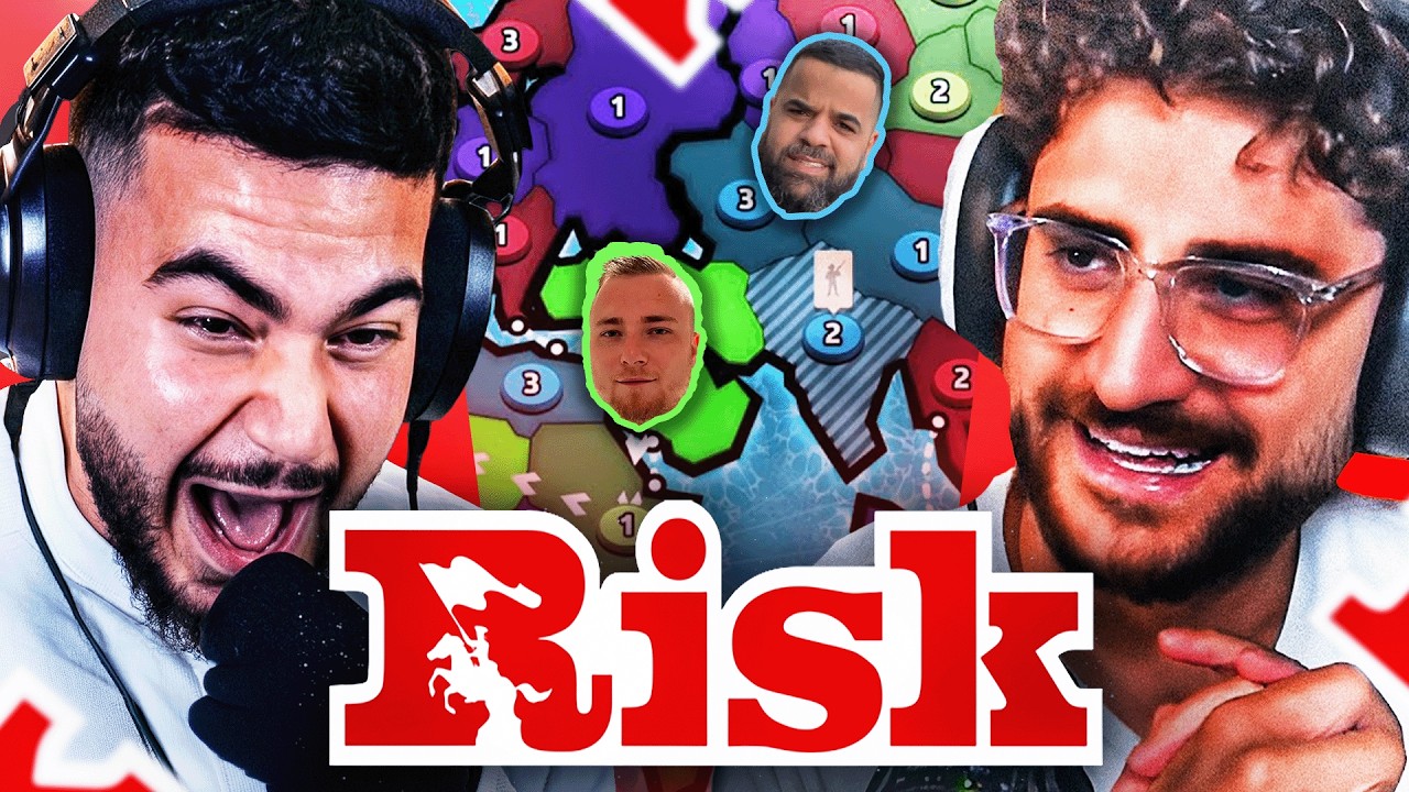 Thumbnail-Design: Make it Meme